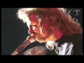Metallica RARE VIDEO For Whom The Bell Tolls Milton Keynes UK 1993