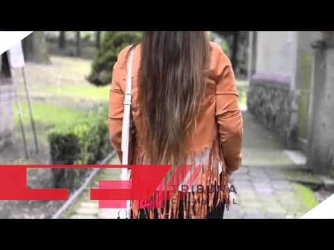 Veshjet me Thekë tendence e kesaj vjeshte