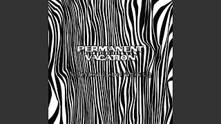 Reckless With Your Love (Tensnake Remix)