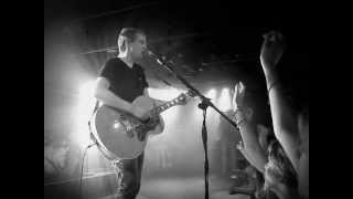 The Subways - Lost Boy (live)