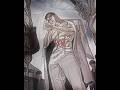 Gun Park Edit Farben Slowed Lookism Shorts