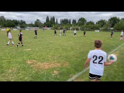 WPFC B08 BLACK vs United PDX B08  7 16 2021   SD 480p