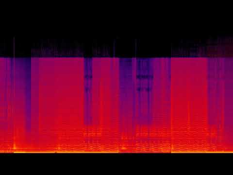 Tiësto - Elements of Life World Tour Live (Copenhagen 2008)