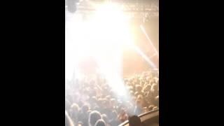 Skindred- sound the siren