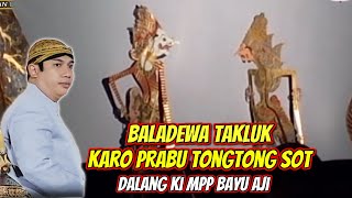 Download lagu prabu tongtong sot ratu digdaya mbedah ngastina dalang ki mpp bayu aji mp3 Download lagu prabu tongtong sot ratu digdaya mbedah ngastina dalang ki mpp bayu aji mp3