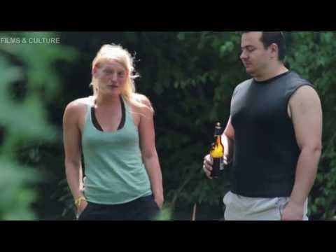 "The Dowry-Box": on one blessed Sunday... a picnic & a road trip!