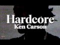 Hardcore - Ken Carson (lyrics)