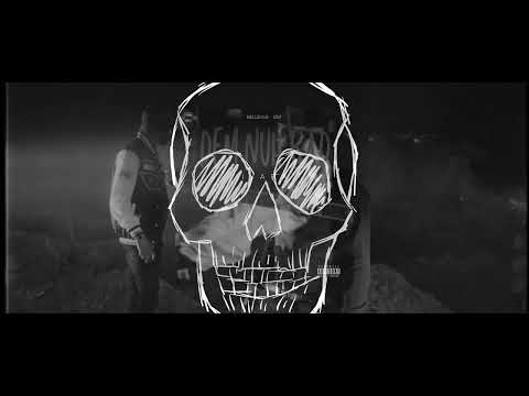 Iyara - Dem Nuh Bad (Official Audio)