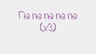 Akcent   Delight