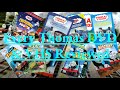 Every US Thomas DVD VHS Reviewed