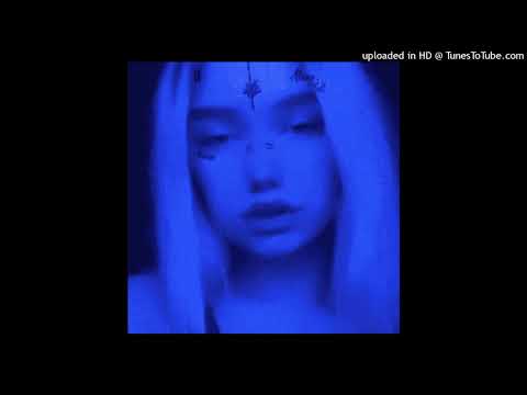 LOVV66 x PINQ Type Beat  - ROUTE 66 (Prod. by Damage to Property X Prime)