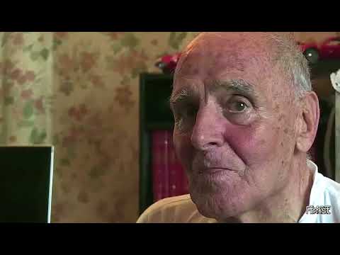 Intervista a Romano Zucchelli