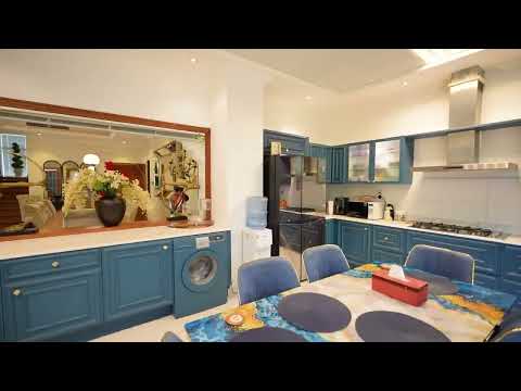 Property video thumbnail