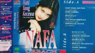 Download lagu Nafa urbach full album mp3 Download lagu Nafa urbach full album mp3