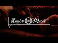 K3NAI LET ME LOVE YOU X BREEZY MASHUP 2021