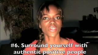 5g. Dot's American Idol Advice: 1/29/09 Part 2: Los Angeles Vocal Coach, Free Tips