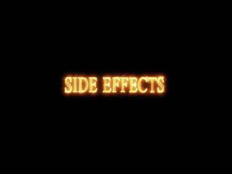Smb Campaign x Richh Kenn - Side Effects (OFFICIAL MUSIC VIDEO)