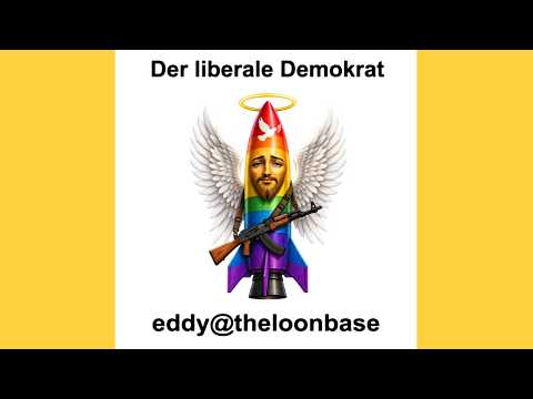 Der liberale Demokrat Video-Thumbnail von YouTube
