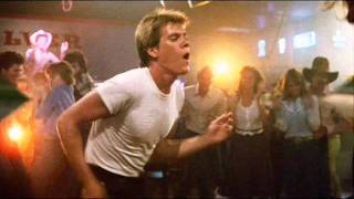 Footloose de Kenny Loogins gameplay video by skitt1244, 3:50 duration