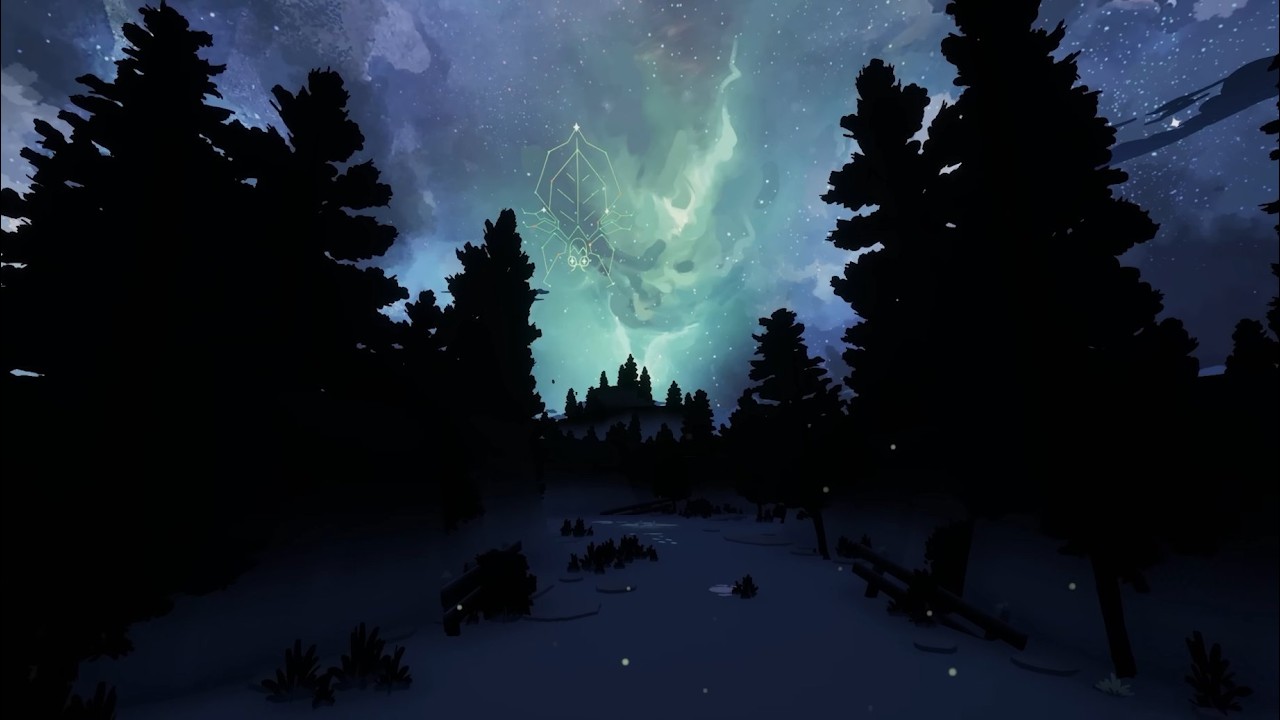 Looking for Fael launch trailer teaser