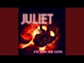 Juliet (feat. Jenn Carter)