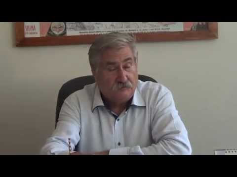 ŞCOALA POSTLICEALĂ COLEGIUL TEHNIC GENERAL DAVID PRAPORGESCU PREGĂTEŞTE TINERI ÎN DIVERSE DOMENII