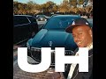 DaBaby POP DAT THANG Snippet