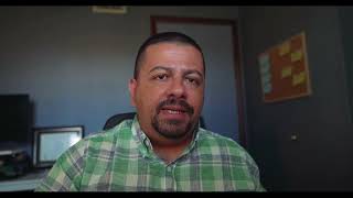 Oracle Stock: A Strategic Investment Opportunity