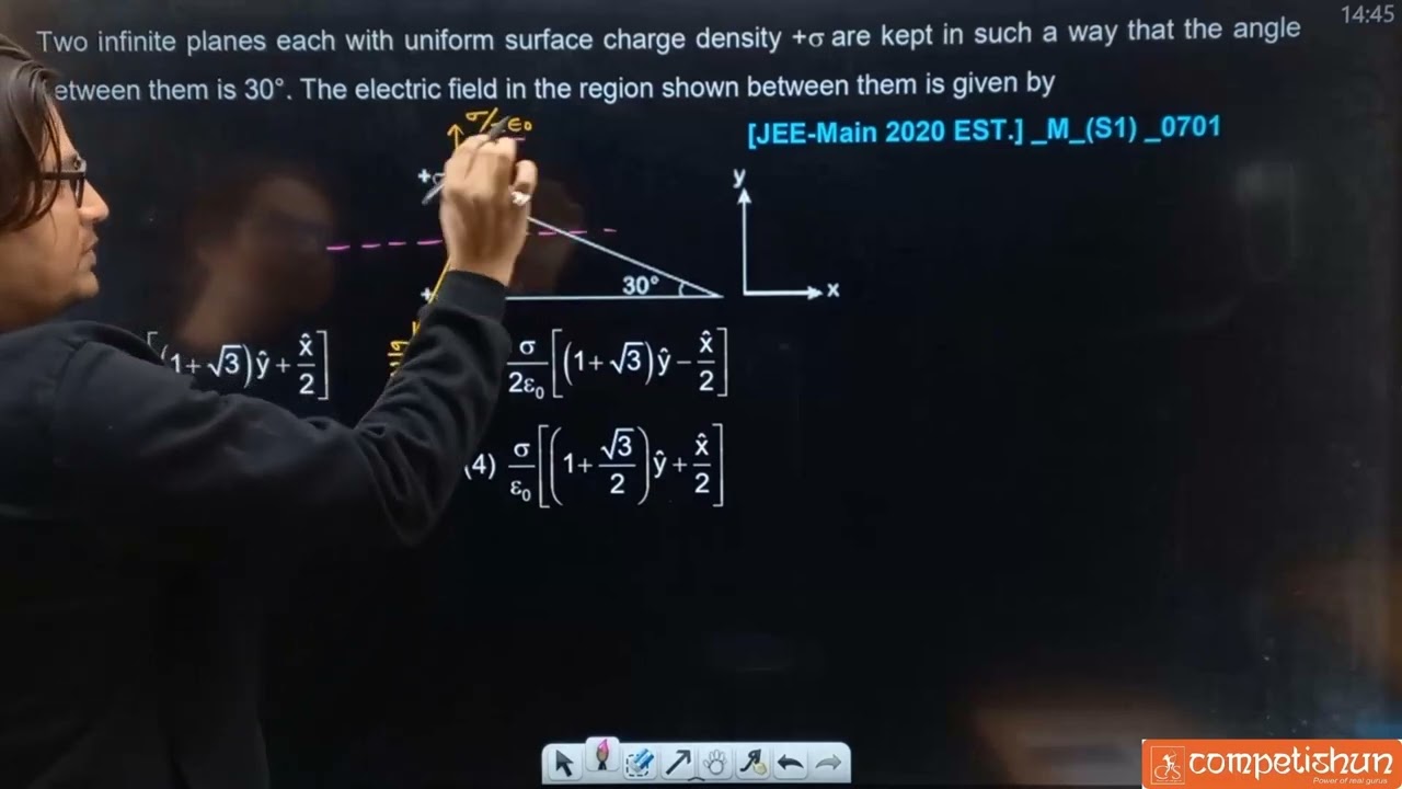 Video Solution