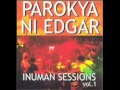 Parokya Ni Edgar Mr Suave Inuman Session Vol 1