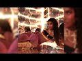 Sevyn Streeter - Feel A Way (Instrumental)