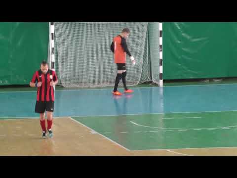 1 КУ 11 Angry Bees – Inmilko