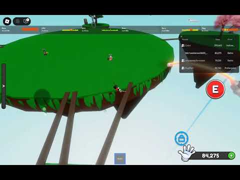 Retro duel (pt6-7-8-9-10-11) (FILMORA EDITION)