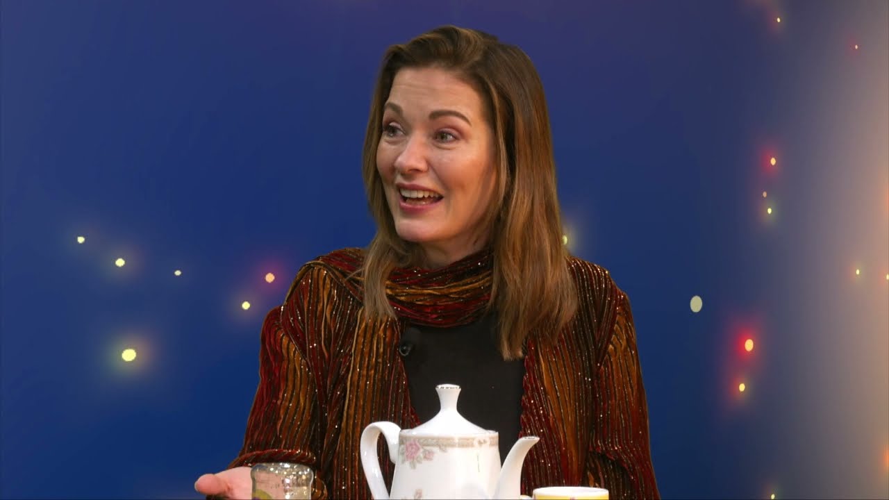 Season 2 Episode 13: Sitting is New Smoking & Brooklyn Bookstore