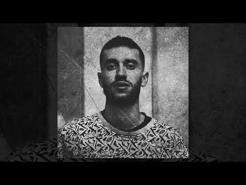 Dariu$h - Khodafez (Official Audio)