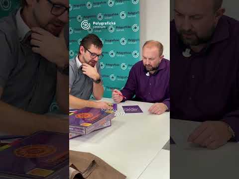 Kniha ktorá zmení budúcnosť - TETRAÉDER 2077