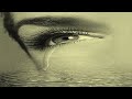 أم كلثوم- على عيني بكت عيني Ala Ainy Bakat Ainy - Umm Kulthum كوكب الشرق من روائع أغاني الزمن الجميل