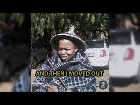 Bright Star - Stimming, Ben Watt & Julia Biel(Amapiano Remix)