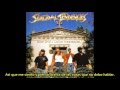 Suicidal Tendencies  - If I Don't Wake Up (SUBTITULADO ESPAÑOL)