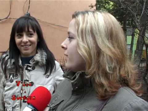 VIS 26.01.2010 - Starea de spirit