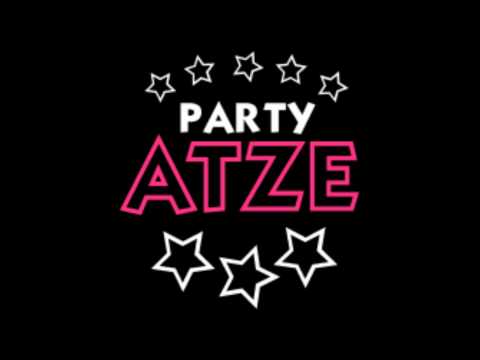 Die Atzen & Fatman Scoop - Thats Whats Up [HD]