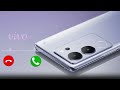 Vivo Mobile Bast Ringtone