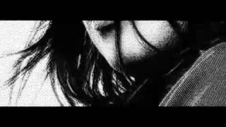 Wild Is The Wind [Cat Power]