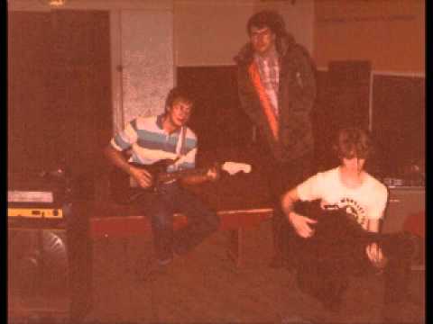 The Play - This Day.......manchester musicians collective