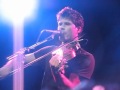 Seth Lakeman feat. Cormac Byrne - Bold Knight - Gloucester Guildhall - 14 March 2011
