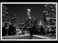 LA Lights Adultswim Bump