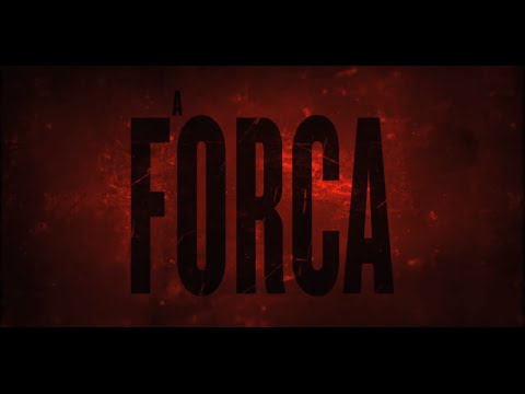 Soundtrack A Forca/The Gallows (Trailer Soundtrack)