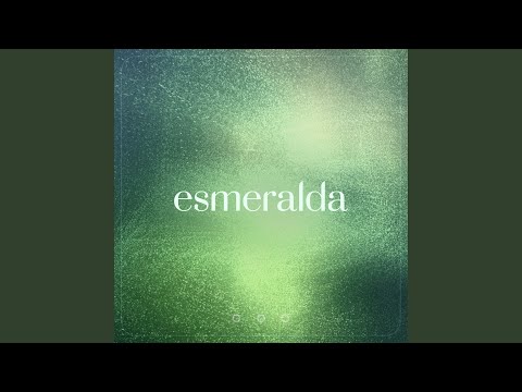 esmeralda