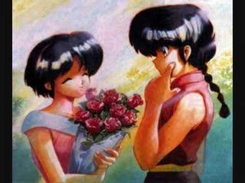 Que Familia - Los Yorsis