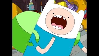 Download lagu CN SAYIN Challenge - Week 2, Febuary 2016 - #2 mp3